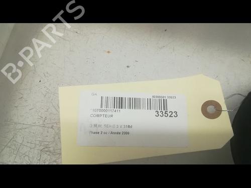 BP9598206C47 main image