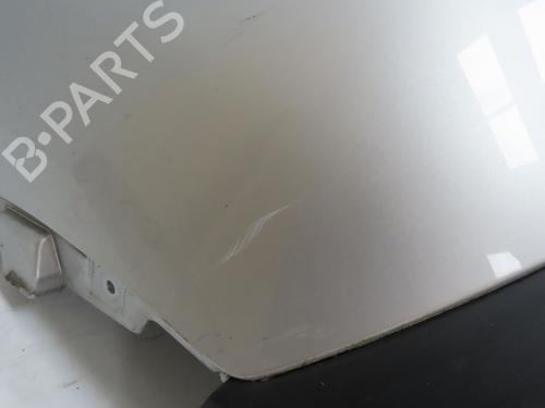 Rear bumper RENAULT CAPTUR I (J5_, H5_) 0.9 TCe 90 | BP29196015C8 