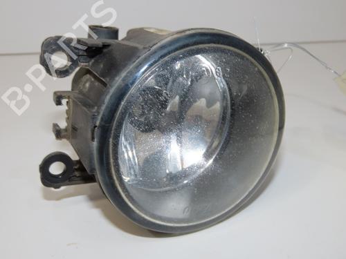 Used Right front fog light Right front fog light 39180484 39180484