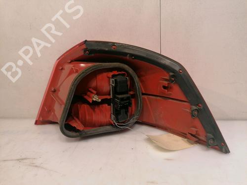 Left taillight RENAULT VEL SATIS (BJ0_) 3.5 V6 (BJ0R, BJ0V, BJ0U) | BP38713768C34 - Image 3