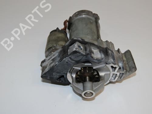 Starter BMW X3 (F25) xDrive 20 d | BP33836394M8 - Image 4