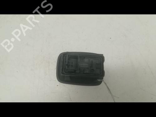 Used Left rear window switch Left rear window switch 23177121 23177121