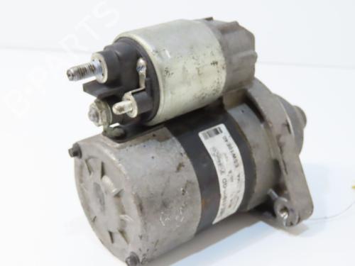 starter-ford-b-max-jk-10-ecoboost-2197568-2012-16555605 main image