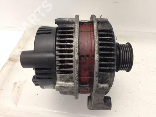 Generator ROVER 75 (RJ) 2.0 CDTi | BP9592776M7 