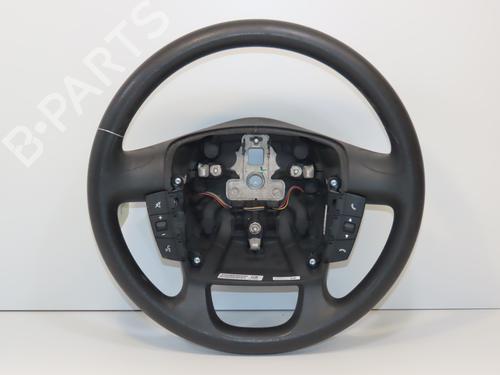 steering-wheel-citroen-jumper-ii-van-2006-28801581 main image