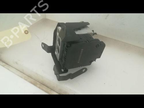 ABS pump PEUGEOT 206 Hatchback (2A/C) 1.4 i | BP23173574M43 