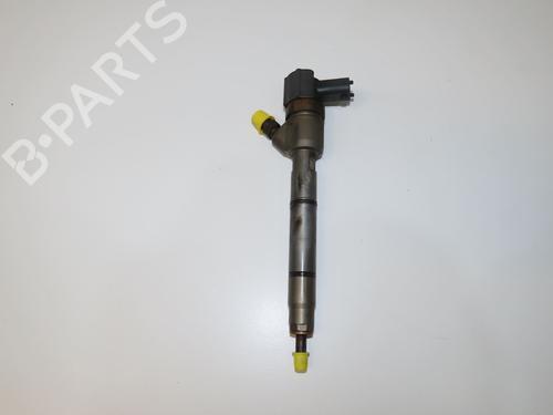 Used Injector Injector HYUNDAI i30 (FD) 1.6 CRDi (116 hp) 31242422 31242422