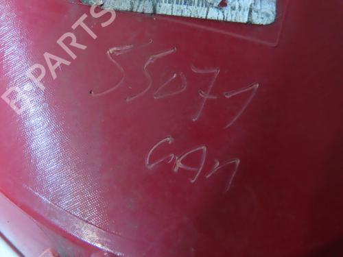 right-taillight-peugeot-208-i-ca_-cc_-2012-2013-2014-2015-2016-2017-2018-2019-2020-2021-31056260 main image