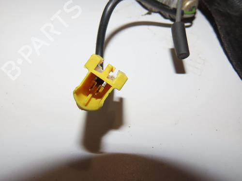 Front right belt tensioner ALFA ROMEO GT (937_) 1.9 JTD (937CXN1B) | BP28830704C88 
