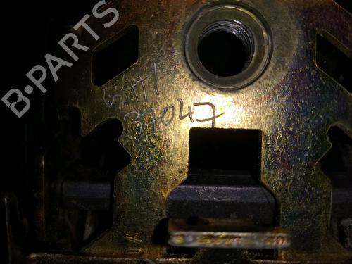 BP12116881C88 main image