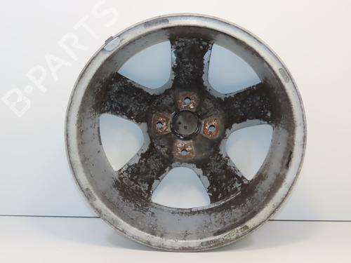 Rim PEUGEOT 307 Break (3E) 2.0 HDI 110 | BP28830147C45 