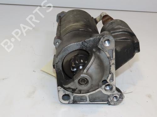 Starter RENAULT GRAND SCÉNIC II (JM0/1_) 1.9 dCi (JM14) | BP28967030M8