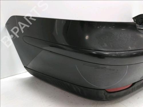 Rear bumper SEAT CORDOBA (6L2) 1.4 16V | BP23177218C8 