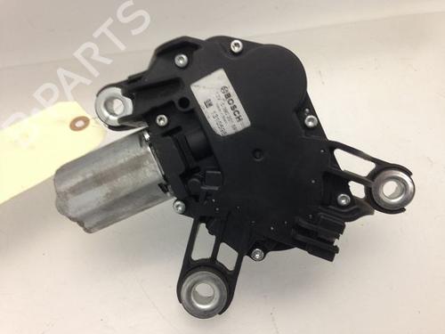 rear-wiper-motor-opel-astra-h-a04-2004-2005-2006-2007-2008-2009-2010-2011-2012-2013-2014-36495958 main image