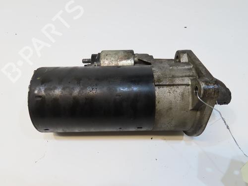 starter-ford-c-max-dm2-2007-2008-2009-2010-39624917 main image