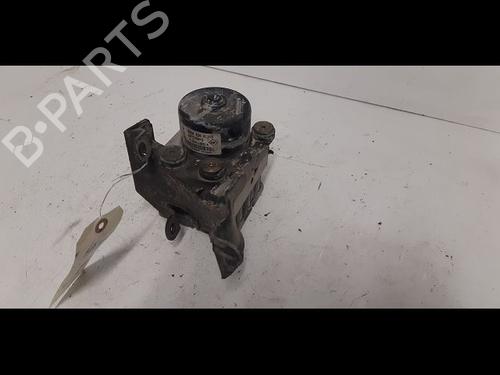 Used ABS pump RENAULT TWINGO I (C06_) 1.2 (C066, C068) (58 hp) 23173595