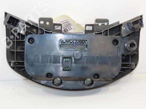 Climate control CHEVROLET SPARK (M300) 1.2 | BP17609697I5 