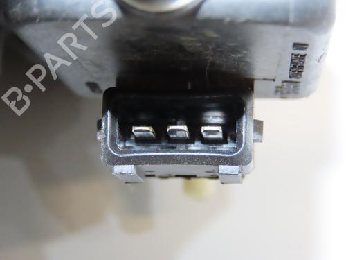 Left headlight NISSAN NOTE (E11, NE11) 1.6 | BP31121191C28 - Image 3