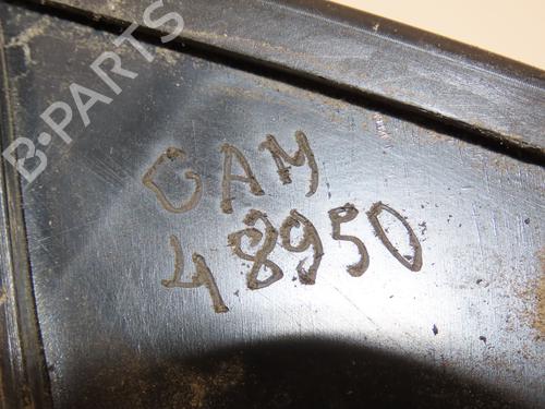 Used Left taillight RENAULT SCÉNIC III (JZ0/1_) 1.5 dCi (110 hp) 28832752