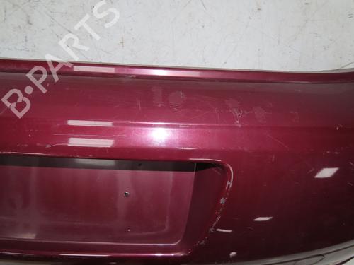rear-bumper-fiat-punto-199_-2012-28969168 main image