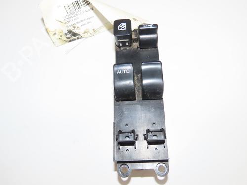 Used Switch Switch 38608381 38608381