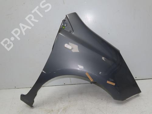 right-front-fenders-nissan-note-e11-ne11-2005-2006-2007-2008-2009-2010-2011-2012-2013-28830898 main image