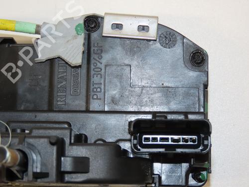 rear-left-lock-nissan-juke-f15-15-dci-82501ba60b-2010-2011-2012-2013-2014-2015-2016-2017-2018-2019-17488344 main image