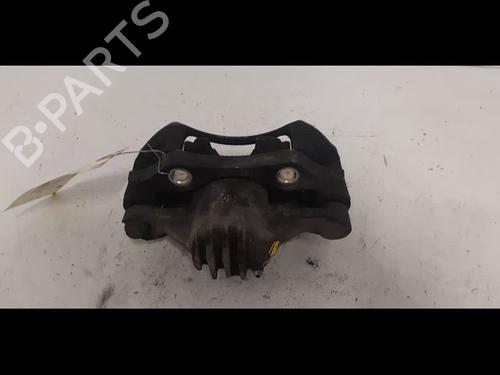 Left front brake caliper CITROËN XSARA (N1) 1.4 i | BP14878235M105 