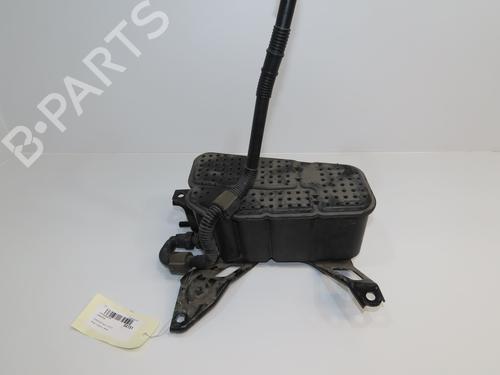 Andre PORSCHE CAYENNE (9YA) 3.0 E-Hybrid AWD (9YAAE1) | BP30740754O1 