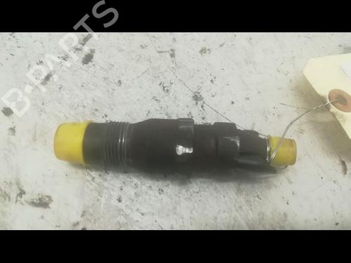 Used Injector Injector 9616349 9616349
