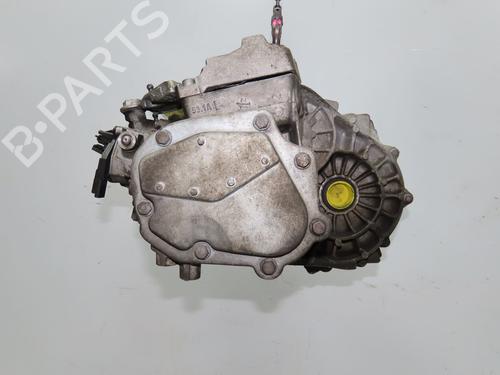 Gearbox PEUGEOT 2008 I (CU_) 1.6 HDi | BP28829405M3  - Image 5