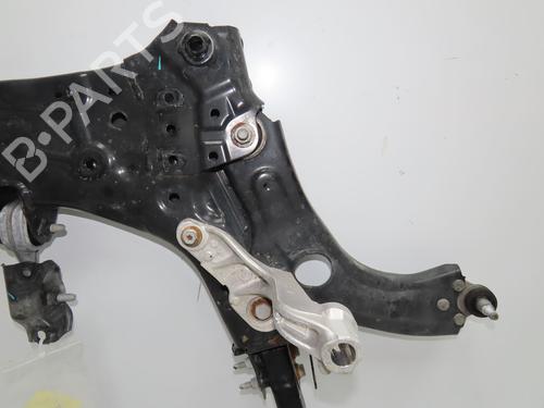 Subframe RENAULT CLIO V (B7_) 1.6 E-TECH 140 (B7MU) | BP36510881M9 - Image 4