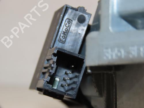 Electronic module FORD C-MAX II (DXA/CB7, DXA/CEU) 1.0 EcoBoost | BP18204588M83 