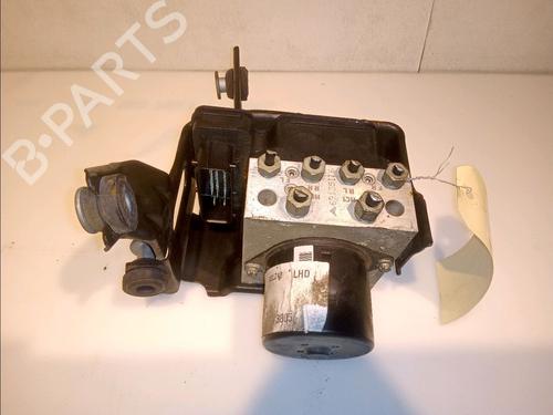 Used ABS pump ABS pump OPEL INSIGNIA A Saloon (G09) 2.0 CDTI (69) (160 hp) 9599905 9599905
