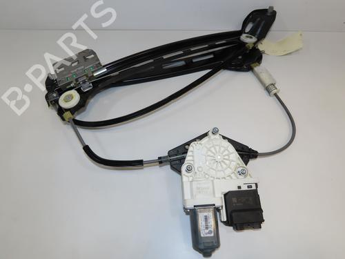 rear-right-window-mechanism-vw-passat-b7-362-20-tdi-4motion-3c8839462m-2010-2011-2012-2013-2014-2015-17868527 main image