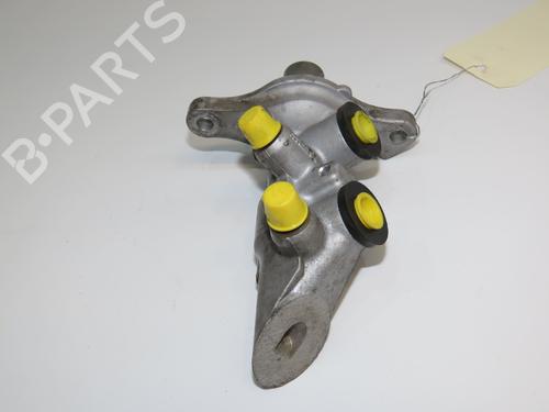 Brake master cylinder RENAULT SCÉNIC III (JZ0/1_) 1.9 dCi (JZ0J, JZ1J, JZ1K, JZ1S) | BP30916899M77