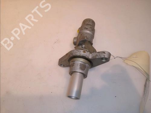 Brake master cylinder VW PASSAT B6 (3C2) 1.9 TDI | BP13301306M77 