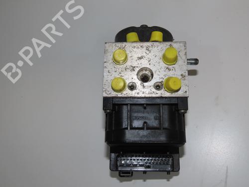 Used ABS pump ABS pump TOYOTA YARIS (_P1_) 1.0 (SCP10_, SCP10R) (65 hp) 32872895 32872895