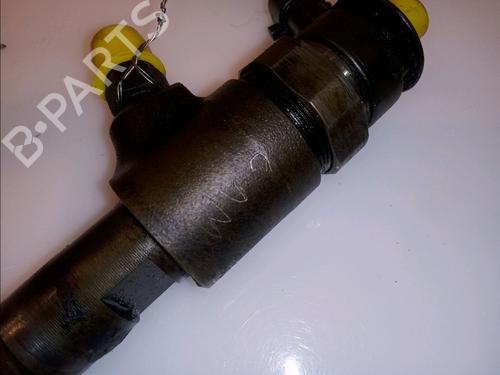 Injector PEUGEOT 206 Hatchback (2A/C) 1.4 HDi eco 70 | BP11098930M100 