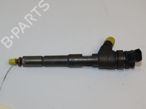 Used Injector Injector 19689928 19689928