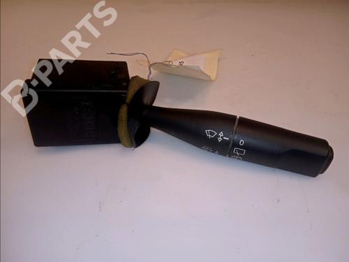 Used Steering column stalk CITROËN SAXO (S0, S1) 1.5 D (57 hp) 11101230