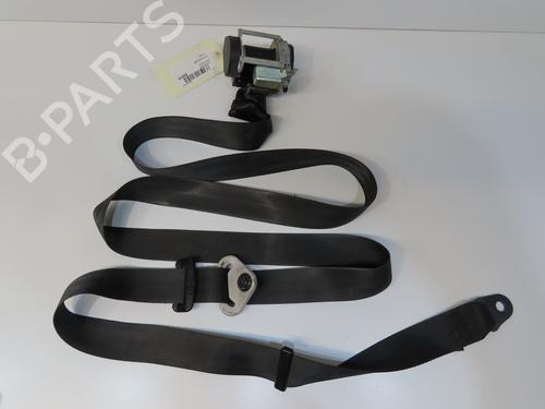 Used Front right seatbelt Front right seatbelt 38676461 38676461