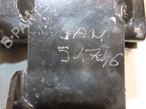 abs-pump-dacia-duster-hm_-2017-28829947 main image