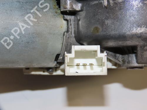 Rear wiper motor RENAULT TRAFIC II Bus (JL) 2.0 dCi 115 (JL00, JL01, JL0H, JL0M, JL0U) | BP19104274M102 