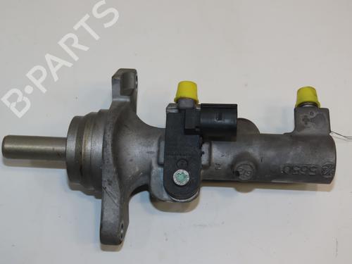 Brake master cylinder VW GOLF VI Variant (AJ5) 1.4 TSI | BP28801642M77 
