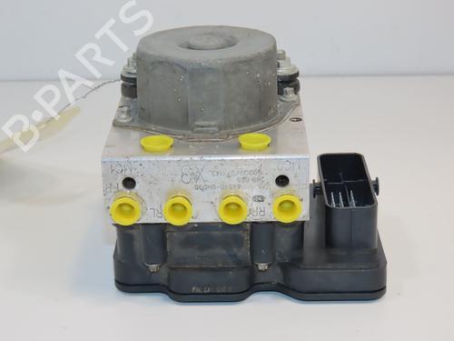 abs-pump-citroen-c1-ii-pa_-ps_-10-vti-68-1611918680-2014-2015-2016-2017-2018-2019-2020-2021-19528903 main image
