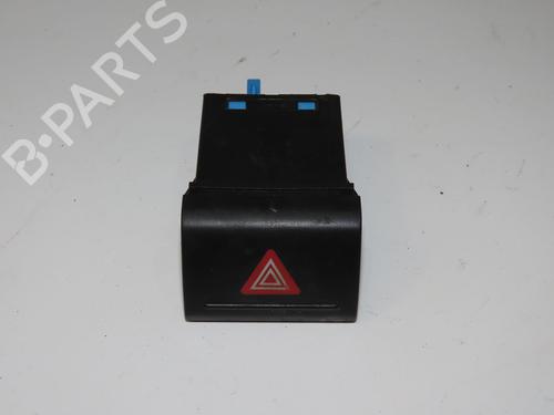 Warning switch VW FOX Hatchback (5Z1, 5Z3, 5Z4) 1.2 | BP32377340I22