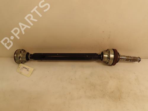 Used Driveshaft Driveshaft AUDI Q7 (4LB) 3.0 TDI quattro (240 hp) 16537951 16537951