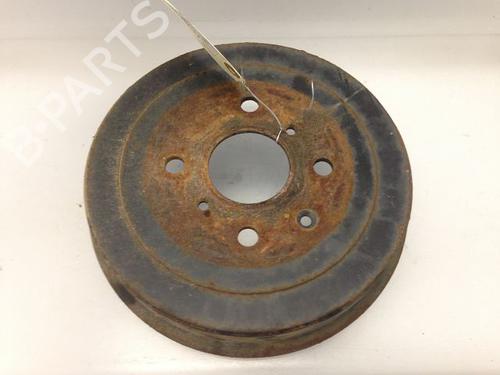 other-citroen-c1-pm_-pn_-2005-2006-2007-2008-2009-2010-2011-2012-2013-2014-23174149 main image