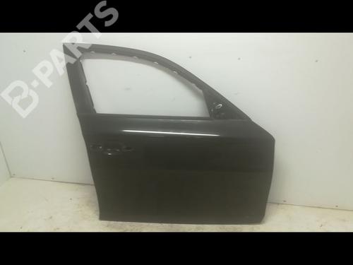 Used Right front door BMW 1 (E87) 120 d (163 hp) 9600198